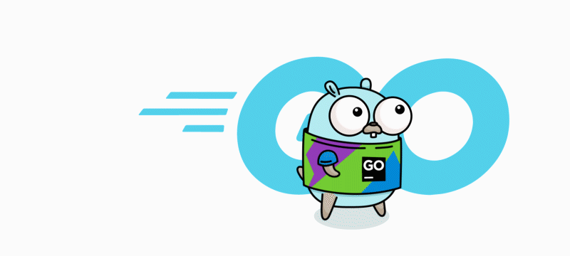 GoLearn Platform